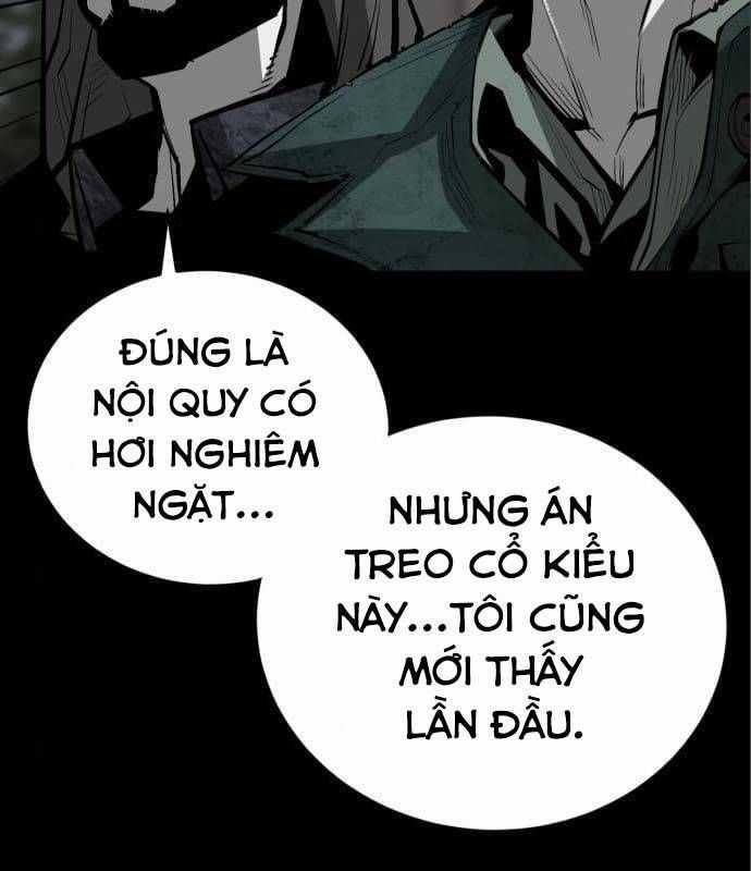 Nhân Vật Chính Ẩn Giấu Sức Mạnh Chapter 25 trang 43