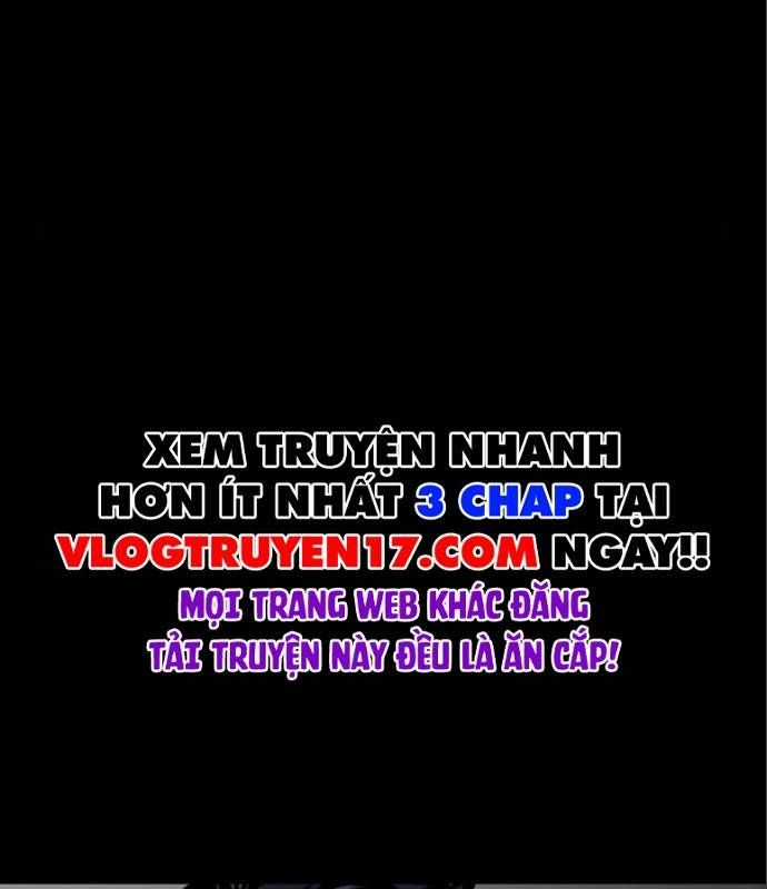 Nhân Vật Chính Ẩn Giấu Sức Mạnh Chapter 25 trang 44