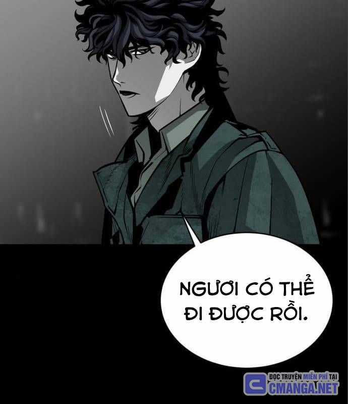 Nhân Vật Chính Ẩn Giấu Sức Mạnh Chapter 25 trang 45