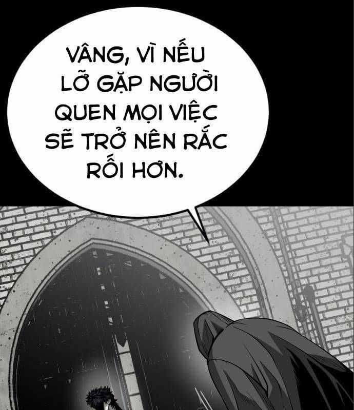 Nhân Vật Chính Ẩn Giấu Sức Mạnh Chapter 25 trang 47