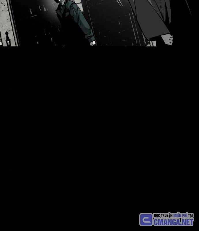 Nhân Vật Chính Ẩn Giấu Sức Mạnh Chapter 25 trang 48