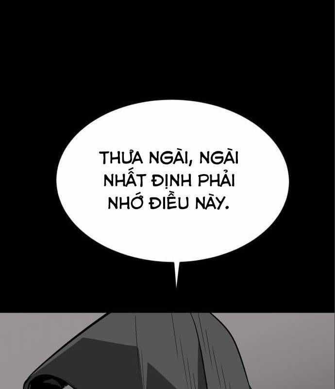 Nhân Vật Chính Ẩn Giấu Sức Mạnh Chapter 25 trang 49