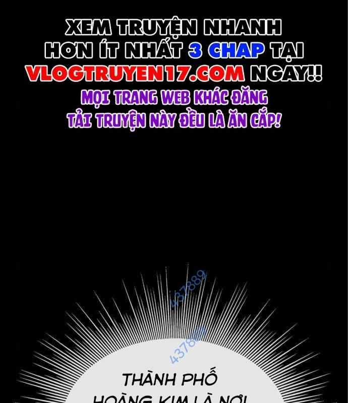 Nhân Vật Chính Ẩn Giấu Sức Mạnh Chapter 25 trang 5