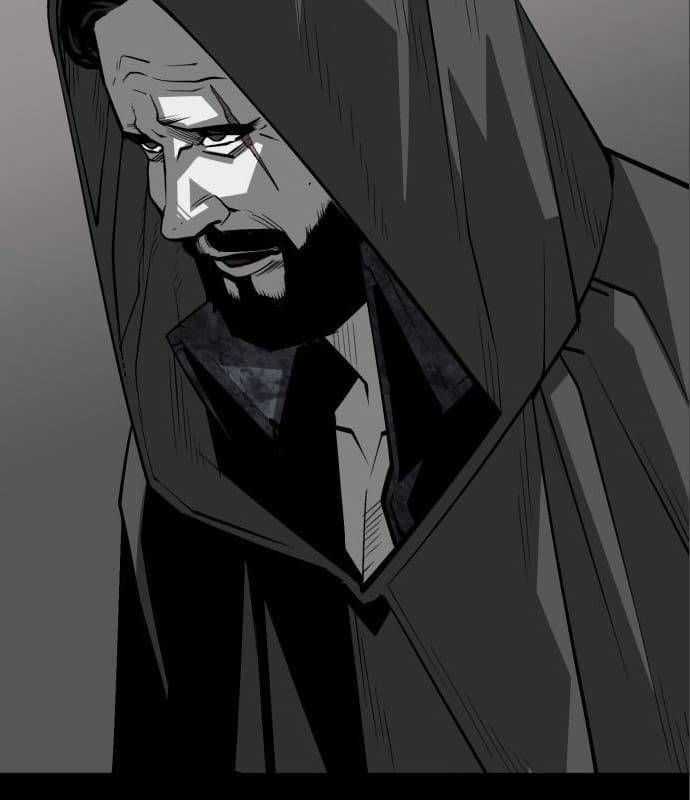 Nhân Vật Chính Ẩn Giấu Sức Mạnh Chapter 25 trang 50