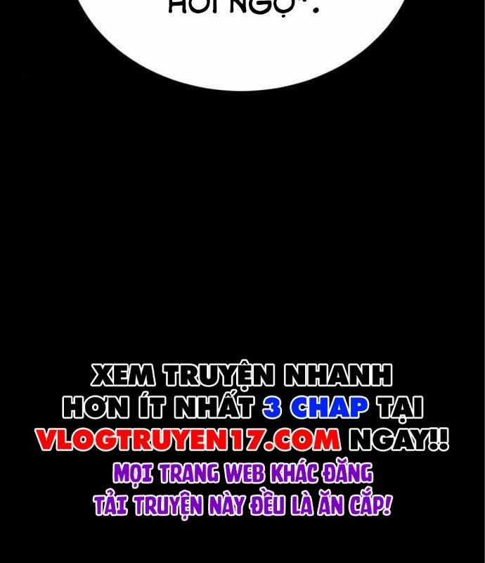 Nhân Vật Chính Ẩn Giấu Sức Mạnh Chapter 25 trang 52