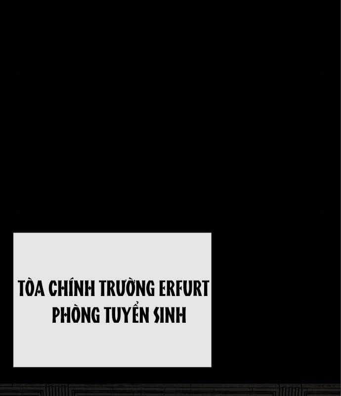 Nhân Vật Chính Ẩn Giấu Sức Mạnh Chapter 25 trang 53