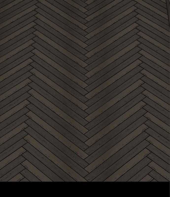 Nhân Vật Chính Ẩn Giấu Sức Mạnh Chapter 25 trang 55