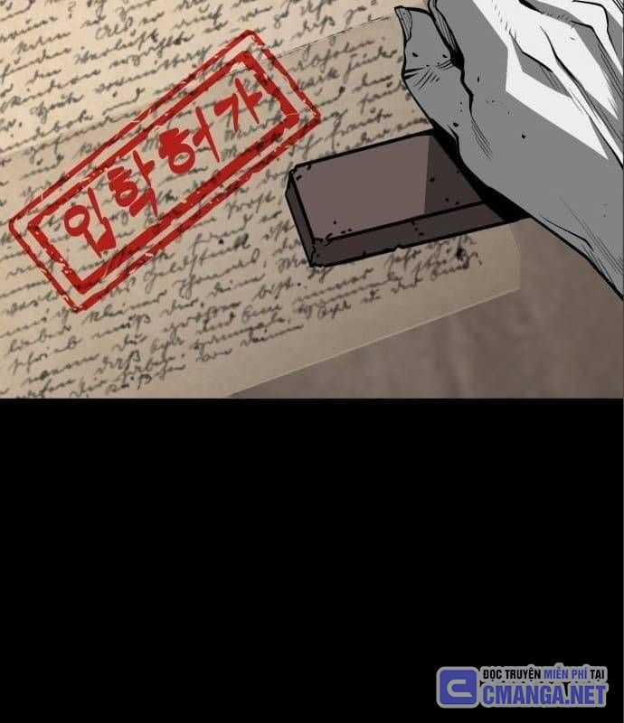 Nhân Vật Chính Ẩn Giấu Sức Mạnh Chapter 25 trang 57