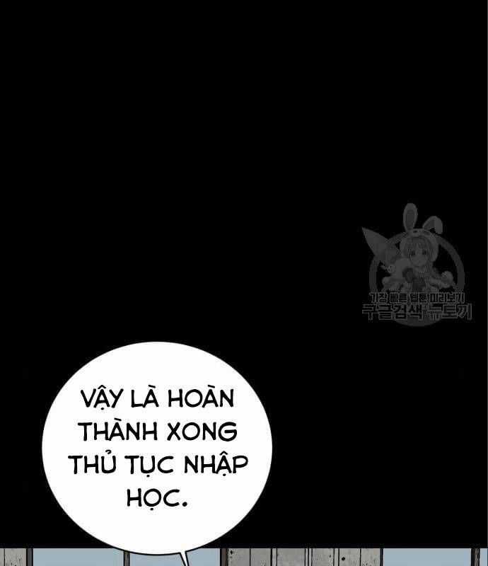 Nhân Vật Chính Ẩn Giấu Sức Mạnh Chapter 25 trang 58