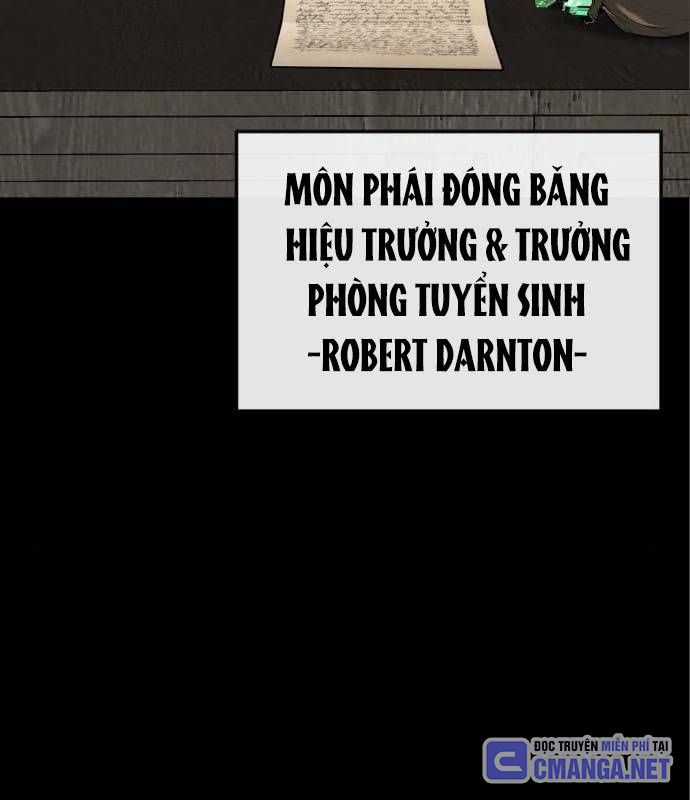 Nhân Vật Chính Ẩn Giấu Sức Mạnh Chapter 25 trang 60