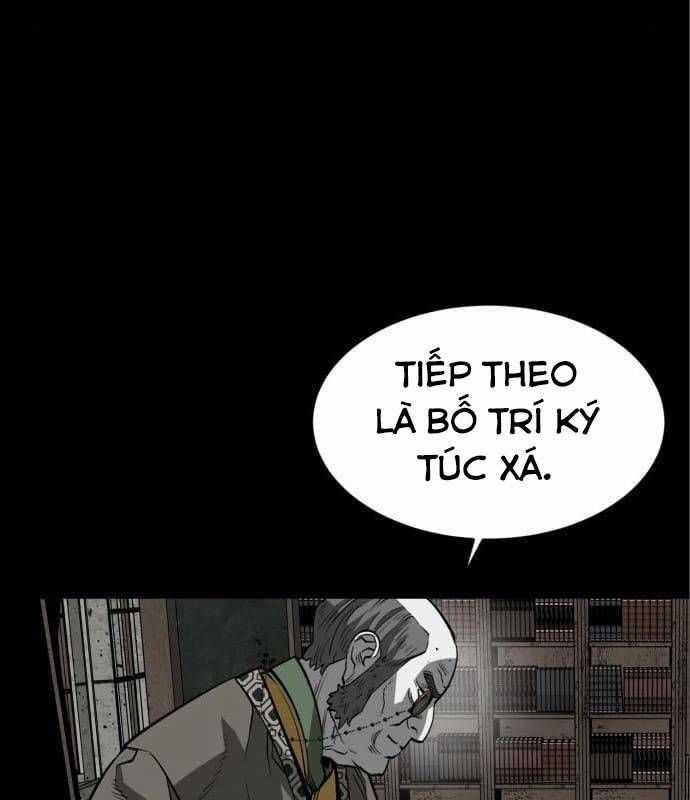 Nhân Vật Chính Ẩn Giấu Sức Mạnh Chapter 25 trang 61