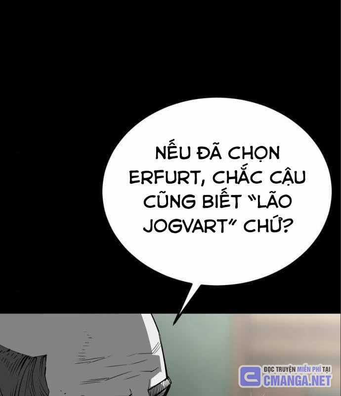 Nhân Vật Chính Ẩn Giấu Sức Mạnh Chapter 25 trang 63