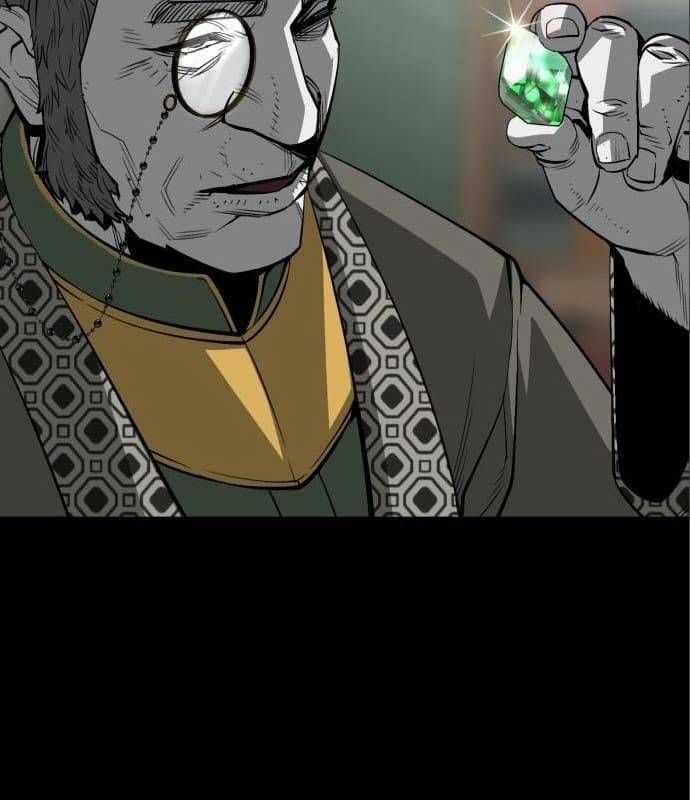 Nhân Vật Chính Ẩn Giấu Sức Mạnh Chapter 25 trang 64