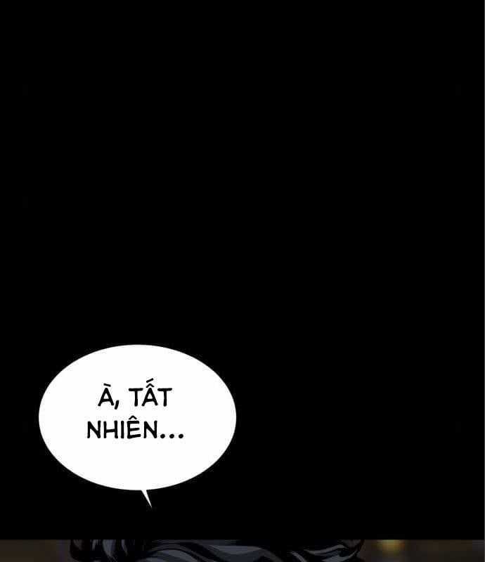 Nhân Vật Chính Ẩn Giấu Sức Mạnh Chapter 25 trang 65