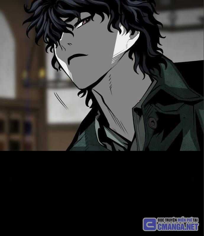 Nhân Vật Chính Ẩn Giấu Sức Mạnh Chapter 25 trang 66