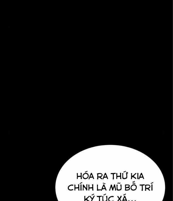 Nhân Vật Chính Ẩn Giấu Sức Mạnh Chapter 25 trang 67