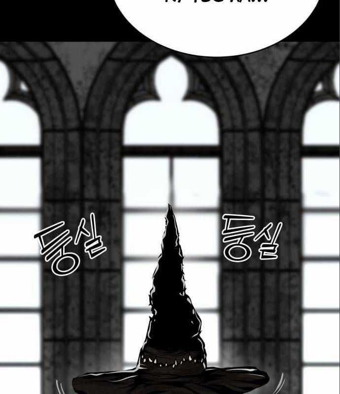 Nhân Vật Chính Ẩn Giấu Sức Mạnh Chapter 25 trang 68