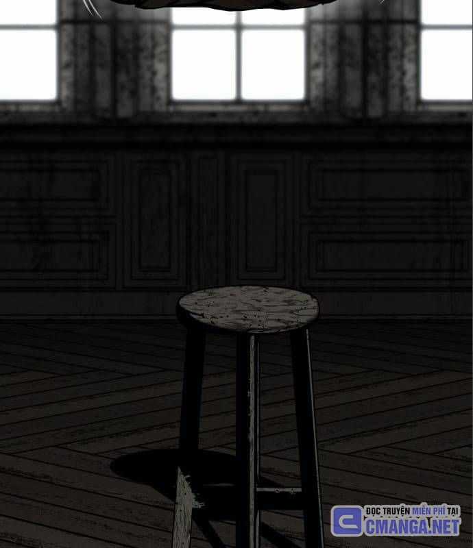 Nhân Vật Chính Ẩn Giấu Sức Mạnh Chapter 25 trang 69