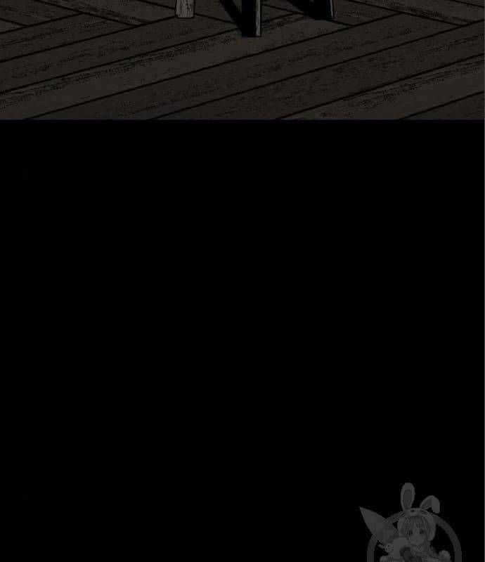 Nhân Vật Chính Ẩn Giấu Sức Mạnh Chapter 25 trang 70