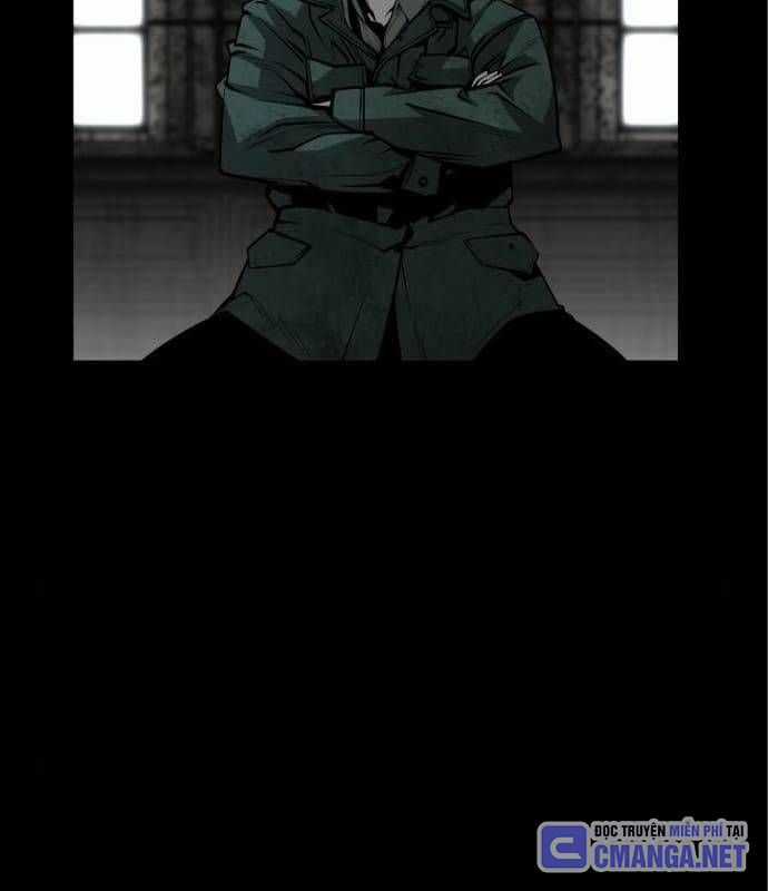 Nhân Vật Chính Ẩn Giấu Sức Mạnh Chapter 25 trang 72