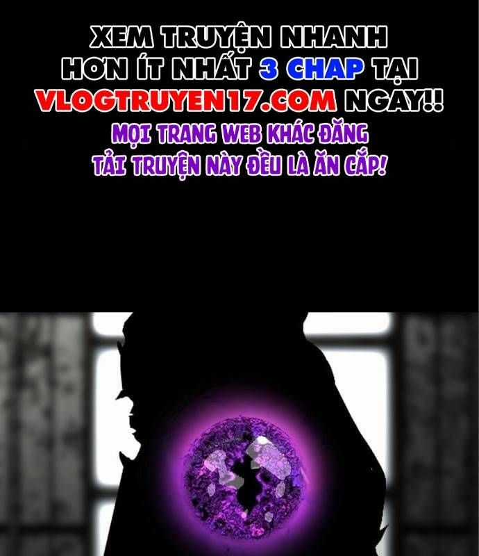 Nhân Vật Chính Ẩn Giấu Sức Mạnh Chapter 25 trang 73