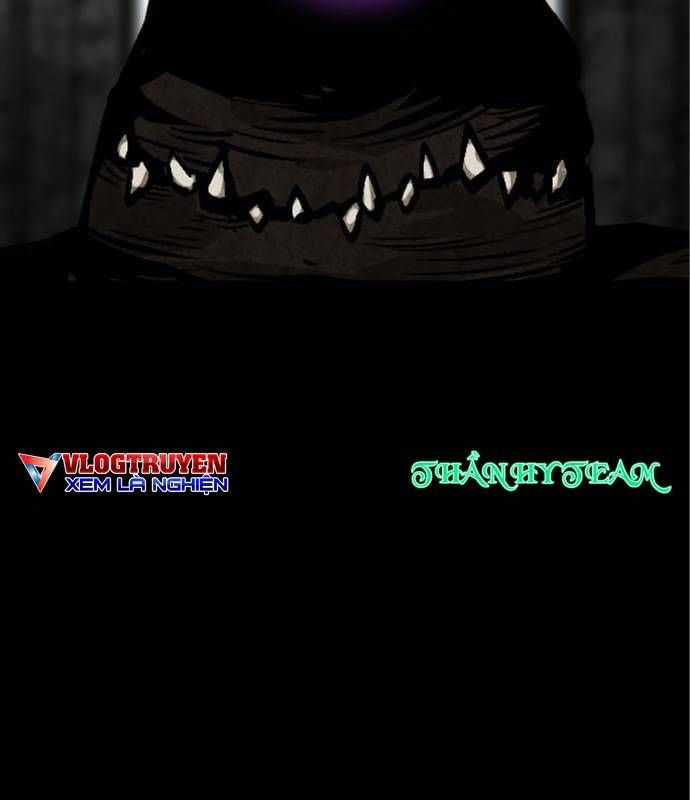 Nhân Vật Chính Ẩn Giấu Sức Mạnh Chapter 25 trang 74