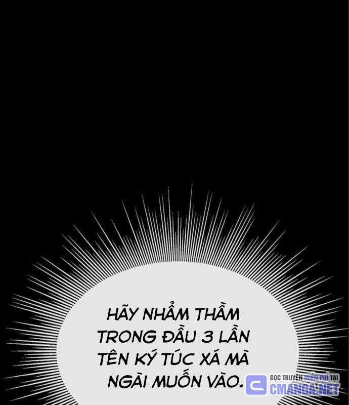 Nhân Vật Chính Ẩn Giấu Sức Mạnh Chapter 25 trang 75