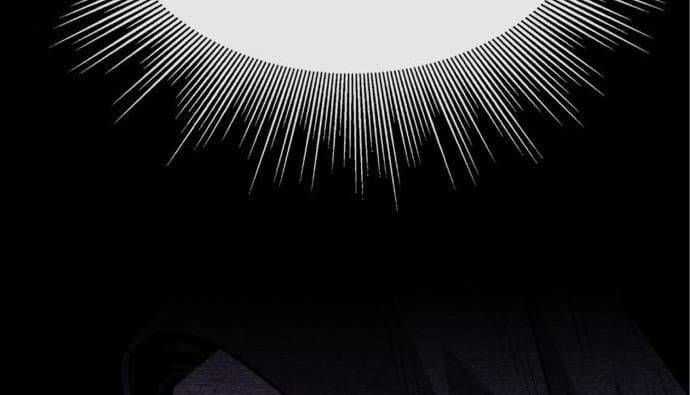 Nhân Vật Chính Ẩn Giấu Sức Mạnh Chapter 25 trang 76