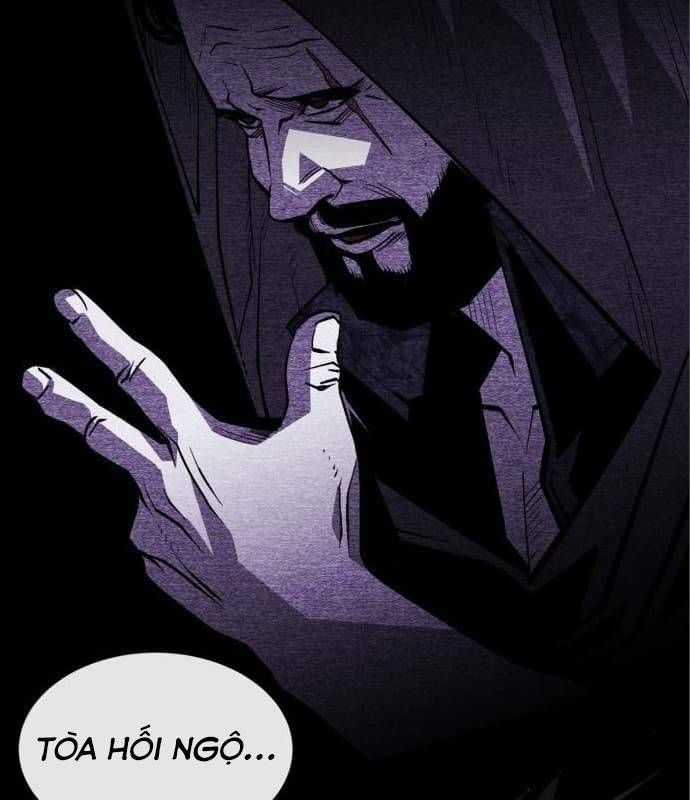 Nhân Vật Chính Ẩn Giấu Sức Mạnh Chapter 25 trang 77