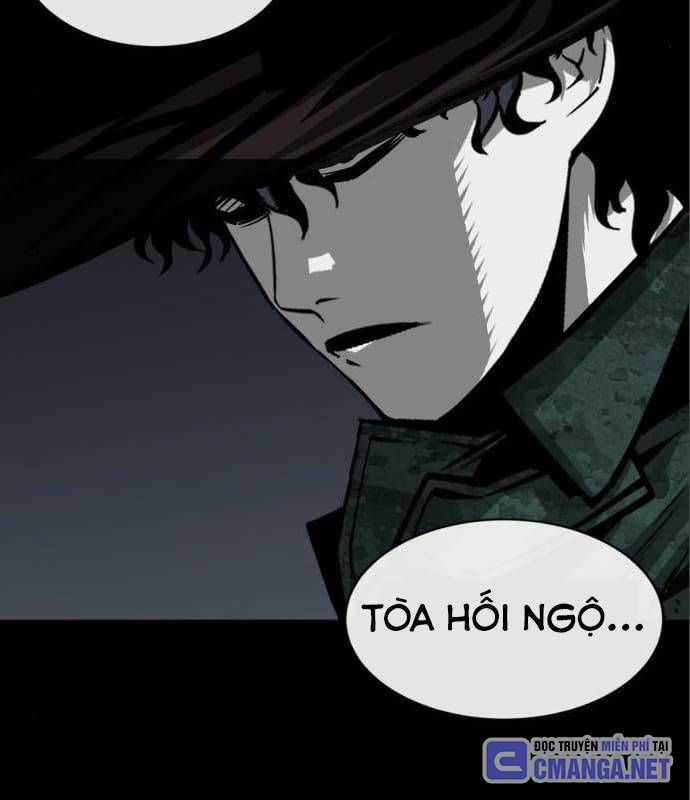 Nhân Vật Chính Ẩn Giấu Sức Mạnh Chapter 25 trang 78