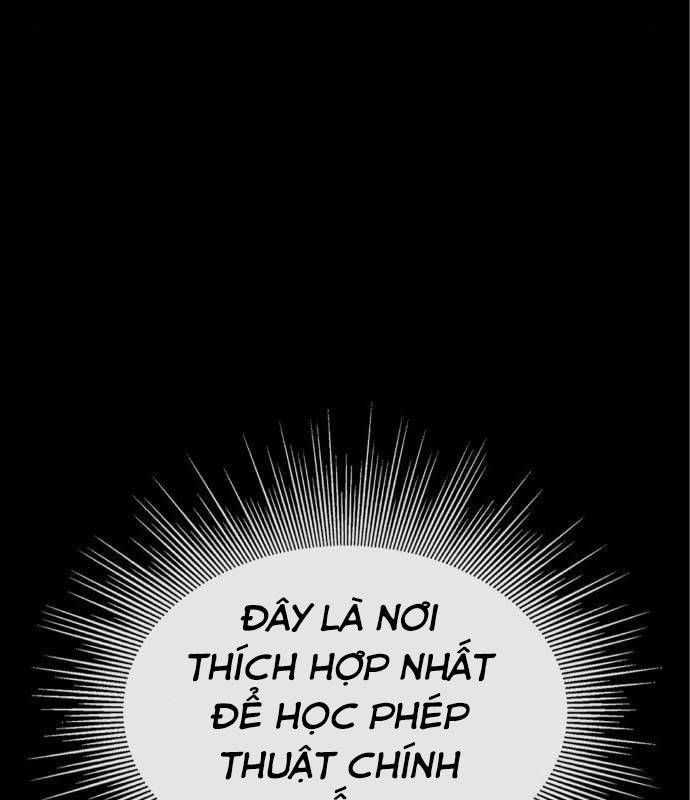 Nhân Vật Chính Ẩn Giấu Sức Mạnh Chapter 25 trang 8