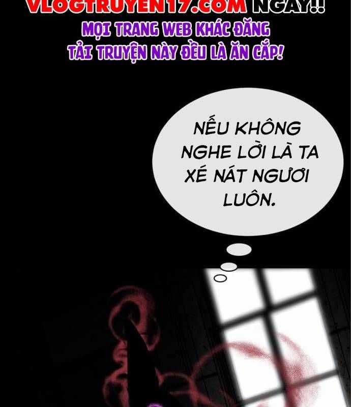 Nhân Vật Chính Ẩn Giấu Sức Mạnh Chapter 25 trang 80