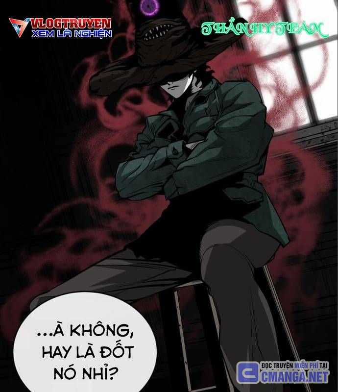 Nhân Vật Chính Ẩn Giấu Sức Mạnh Chapter 25 trang 81