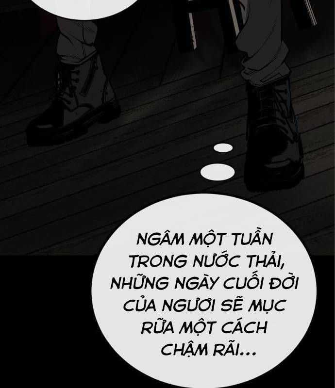 Nhân Vật Chính Ẩn Giấu Sức Mạnh Chapter 25 trang 82