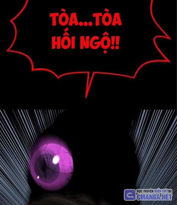 Nhân Vật Chính Ẩn Giấu Sức Mạnh Chapter 25 trang 84