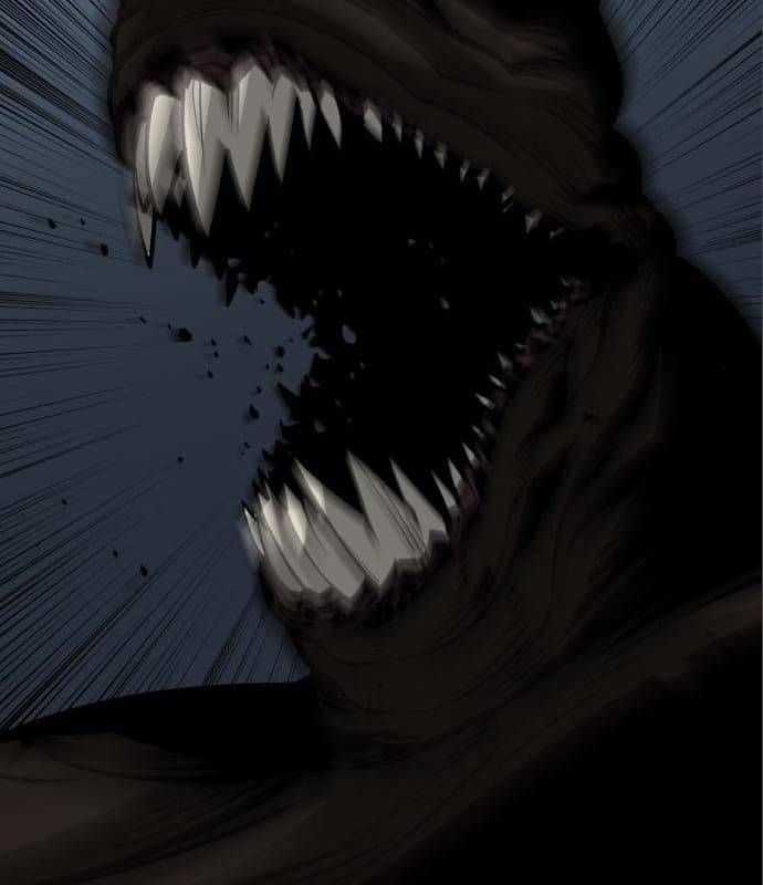 Nhân Vật Chính Ẩn Giấu Sức Mạnh Chapter 25 trang 85