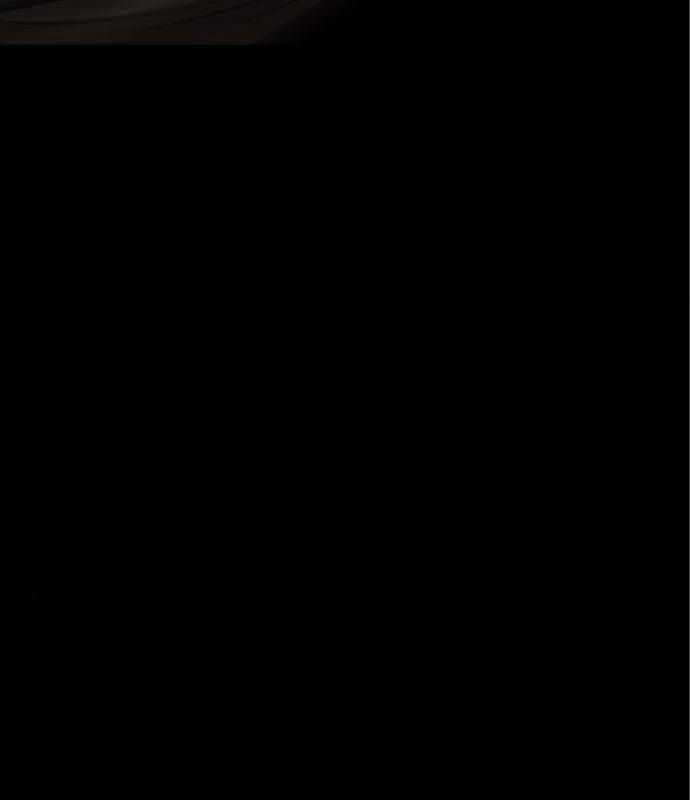 Nhân Vật Chính Ẩn Giấu Sức Mạnh Chapter 25 trang 86