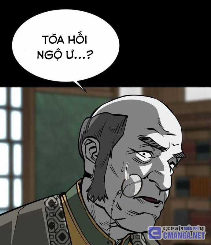 Nhân Vật Chính Ẩn Giấu Sức Mạnh Chapter 25 trang 87