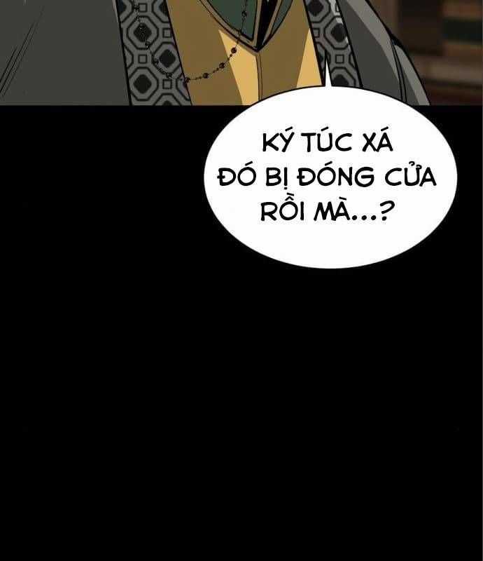 Nhân Vật Chính Ẩn Giấu Sức Mạnh Chapter 25 trang 88