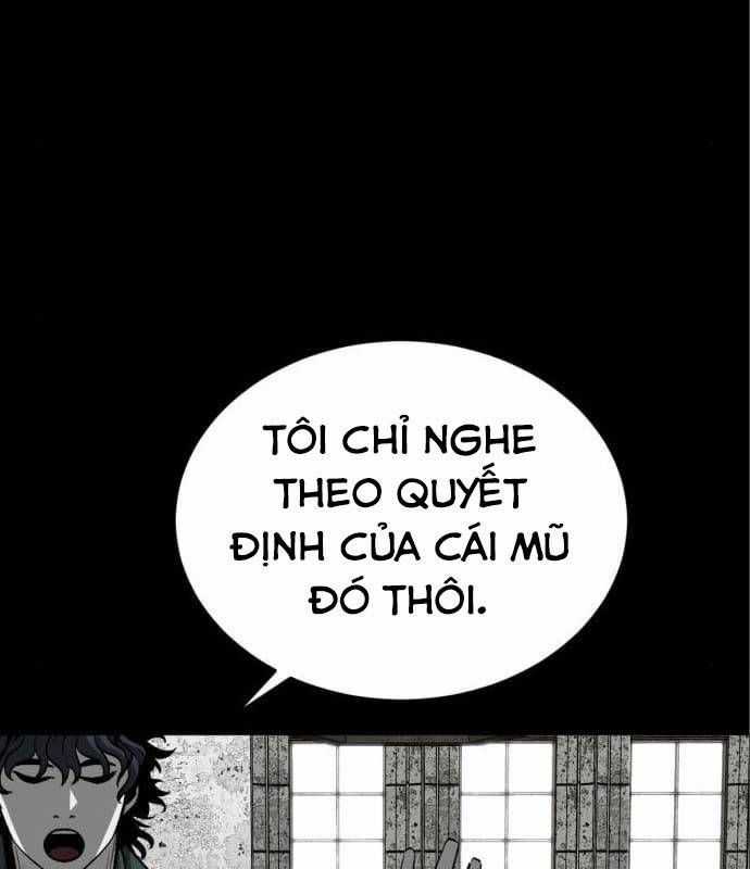 Nhân Vật Chính Ẩn Giấu Sức Mạnh Chapter 25 trang 89