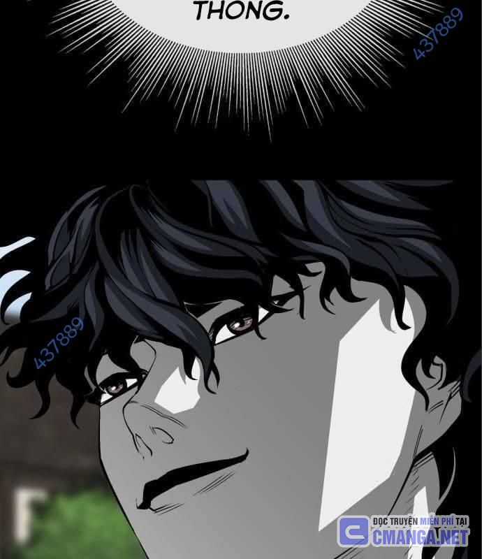 Nhân Vật Chính Ẩn Giấu Sức Mạnh Chapter 25 trang 9