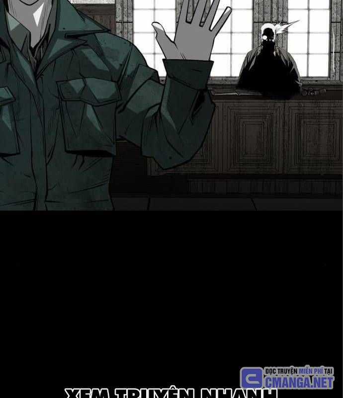 Nhân Vật Chính Ẩn Giấu Sức Mạnh Chapter 25 trang 90