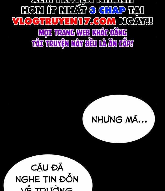 Nhân Vật Chính Ẩn Giấu Sức Mạnh Chapter 25 trang 91