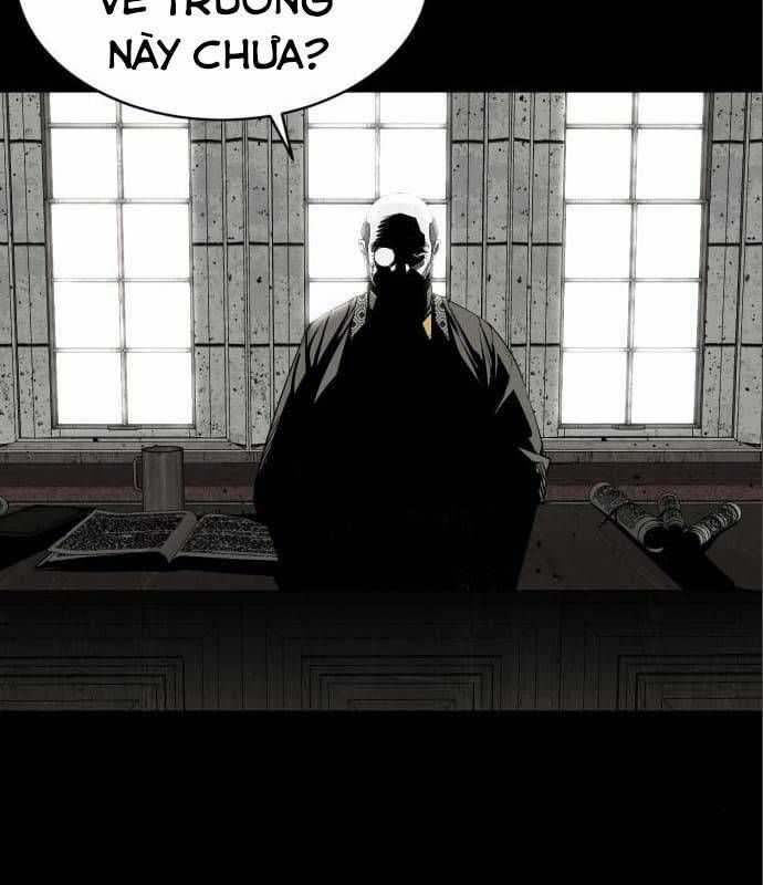 Nhân Vật Chính Ẩn Giấu Sức Mạnh Chapter 25 trang 92