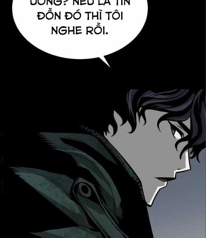 Nhân Vật Chính Ẩn Giấu Sức Mạnh Chapter 25 trang 94