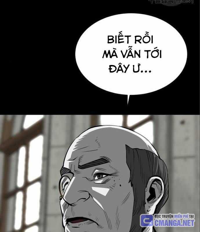 Nhân Vật Chính Ẩn Giấu Sức Mạnh Chapter 25 trang 96