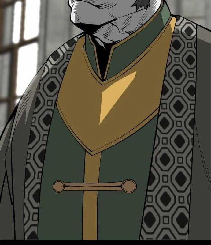 Nhân Vật Chính Ẩn Giấu Sức Mạnh Chapter 25 trang 97