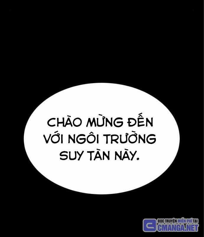 Nhân Vật Chính Ẩn Giấu Sức Mạnh Chapter 25 trang 99