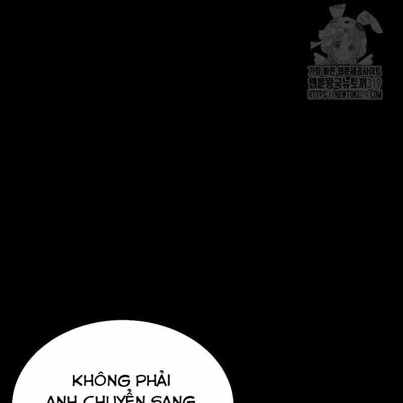 Nhân Vật Chính Ẩn Giấu Sức Mạnh Chapter 29 trang 10