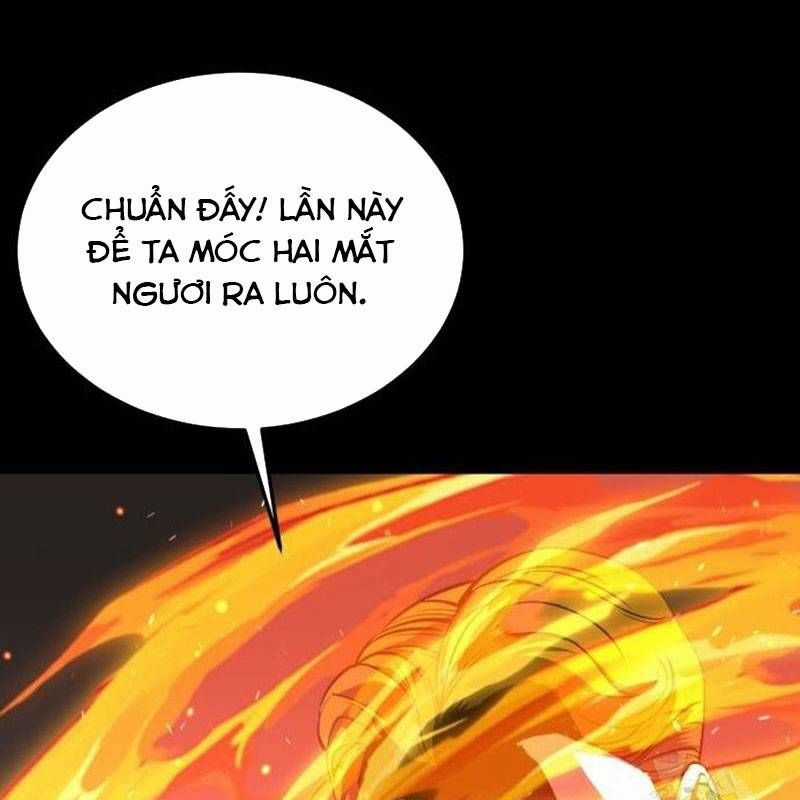 Nhân Vật Chính Ẩn Giấu Sức Mạnh Chapter 29 trang 100